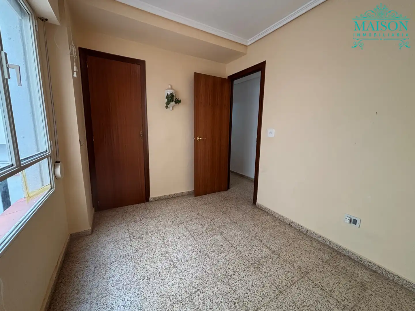 Flat for sale in Bejís  with Terrace