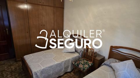 Foto 5 de Pis de lloguer a Orense , Pryconsa - Juan de Austria, Alcalá de Henares
