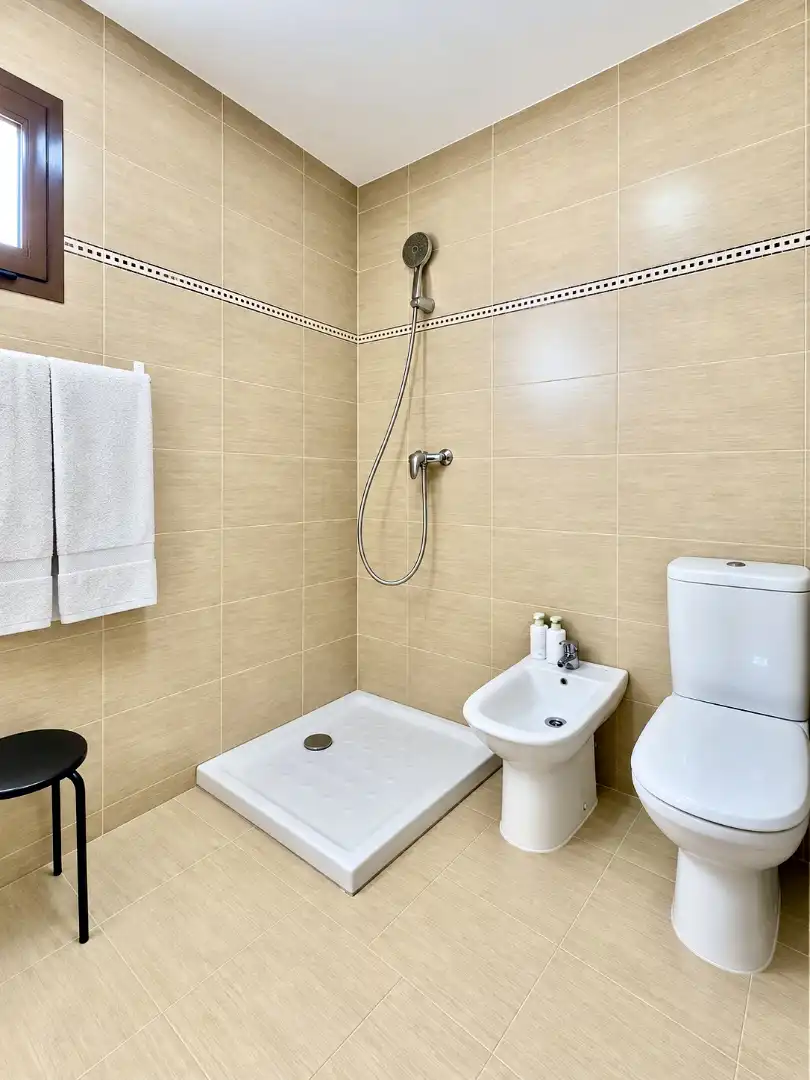 Maison mitoyenne avec terrasse à vendre à Calle Romero, imagen 17