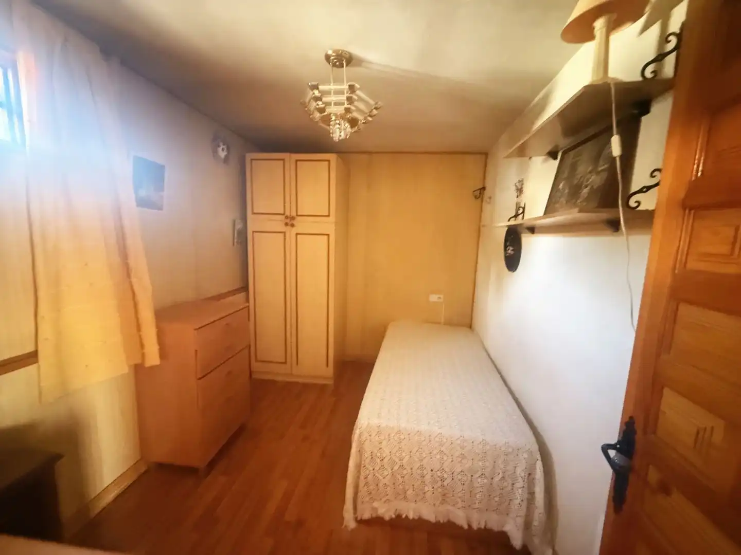Detached house for sale in Grijota, imagen 11