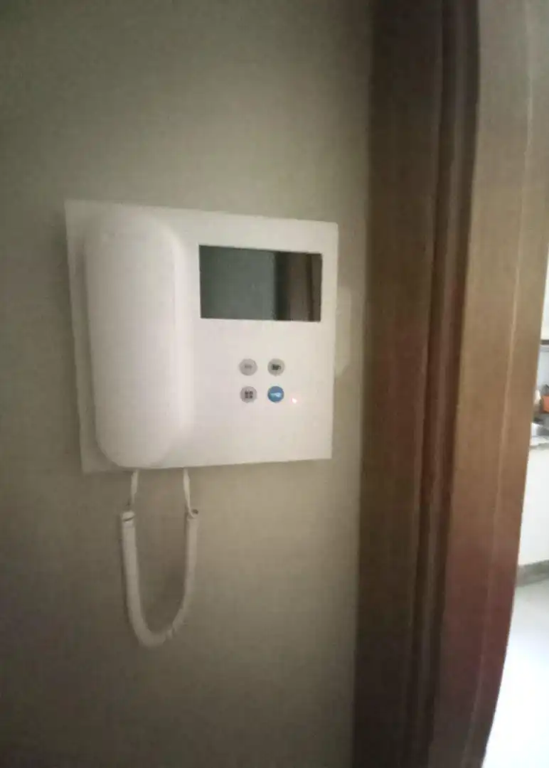 Dormitori de Casa o xalet en venda en Córdoba amb Aire condicionat, Calefacció i Terrassa
