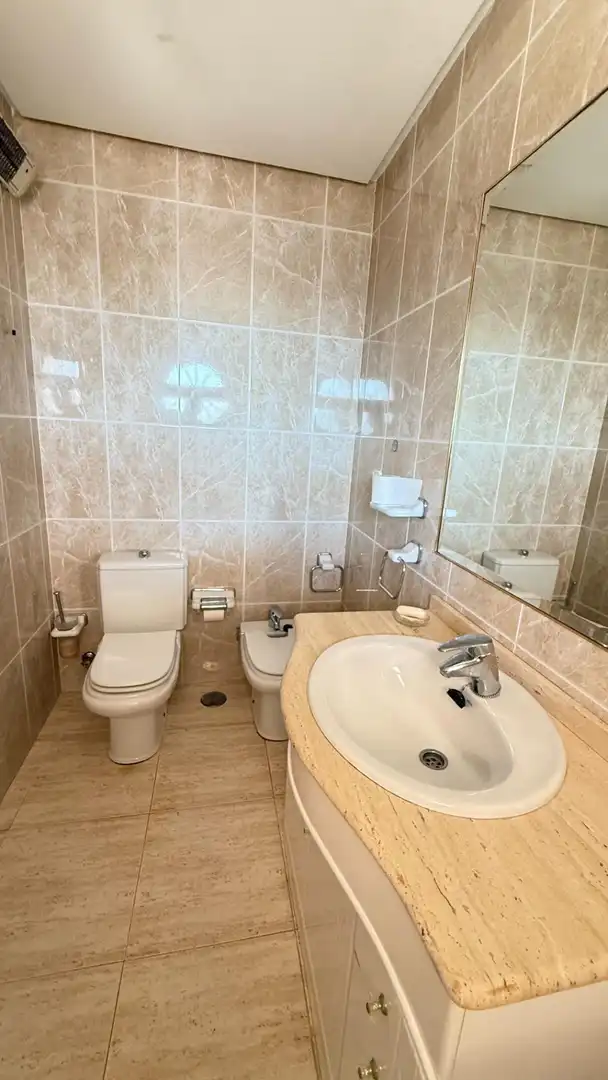 Villa avec jardin à vendre à Gran Vía de la Manga, imagen 34
