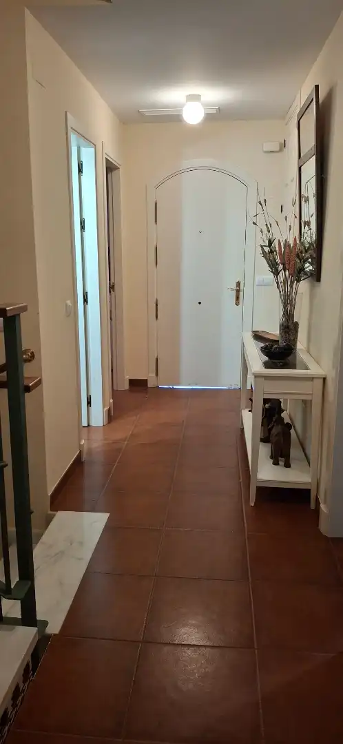 Casa a schiera con piscina in vendita a Calle Orquídea 6, imagen 10