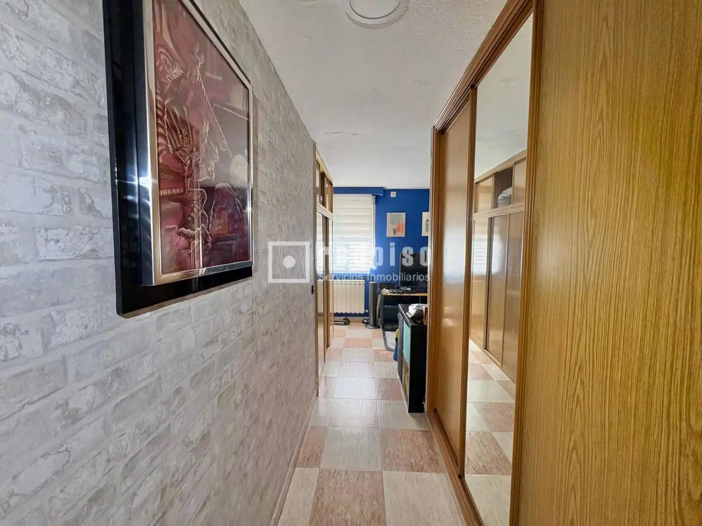 Piso en venta en del Puerto de Alazores, imagen 13