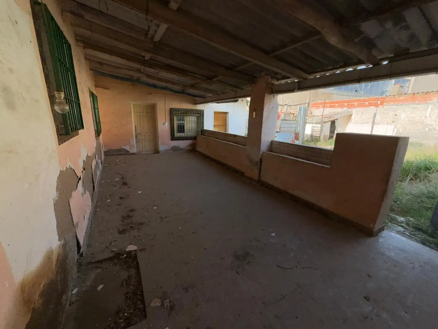 Reihenhaus zum Verkauf in Calle AVEMARIA, imagen 21