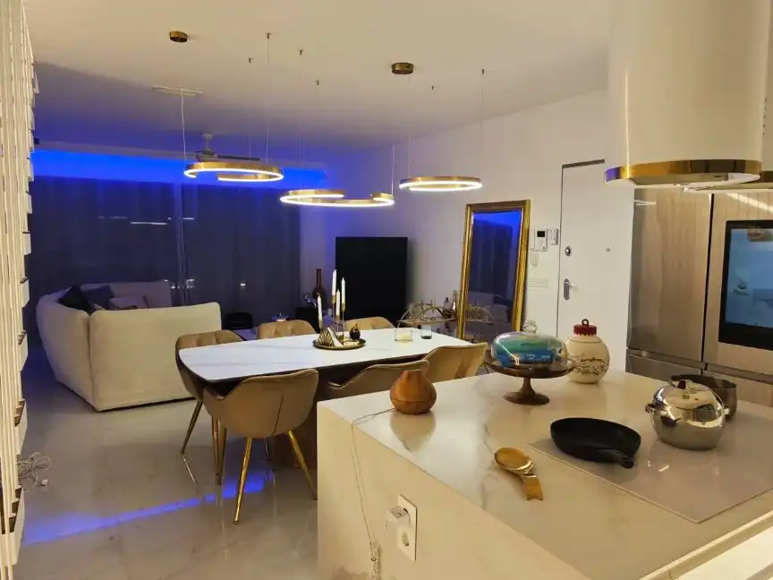 Piso en venta en Calle Doctor Juan López Sánchez 17, imagen 7