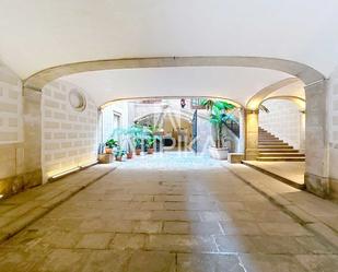 Office to rent in  Barcelona Capital  with Air Conditioner and Heating