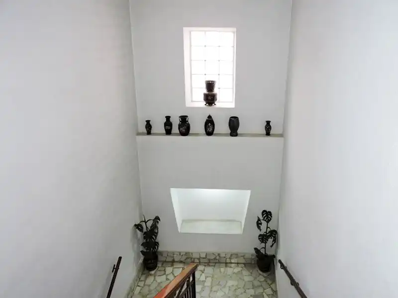 Casa con terrazza in vendita a Toril 14, imagen 48