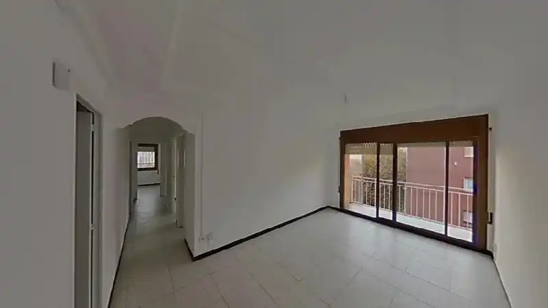 Appartement avec ascenseur à vendre à Carrer del Lapidario, imagen 5