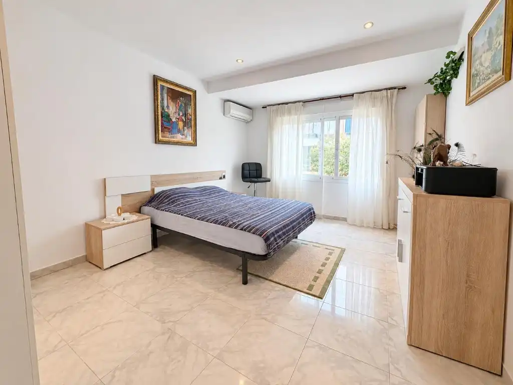 Piso con ascensor en venta en Canals, imagen 14