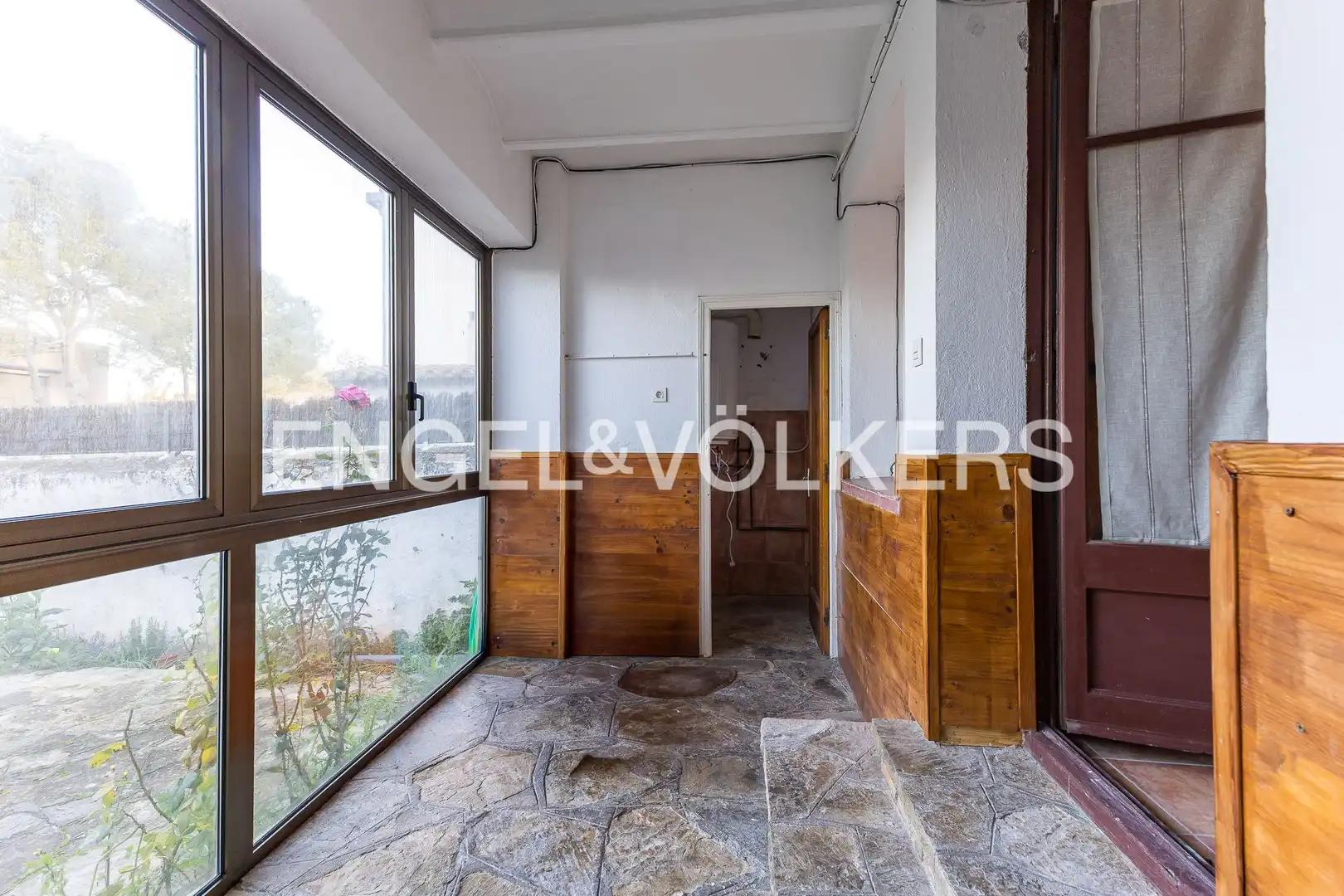 Maison avec jardin à vendre à Begues, imagen 17