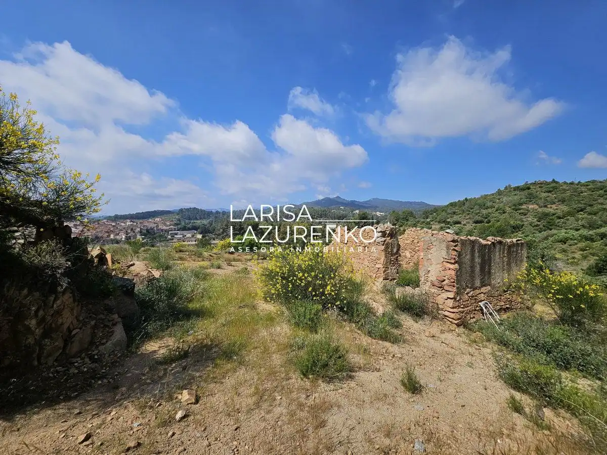 Casa rustica in vendita a N/A, imagen 12