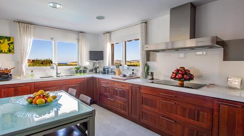 Photo 4 of Houses for sale in 0, -1, El Toro, Calvià