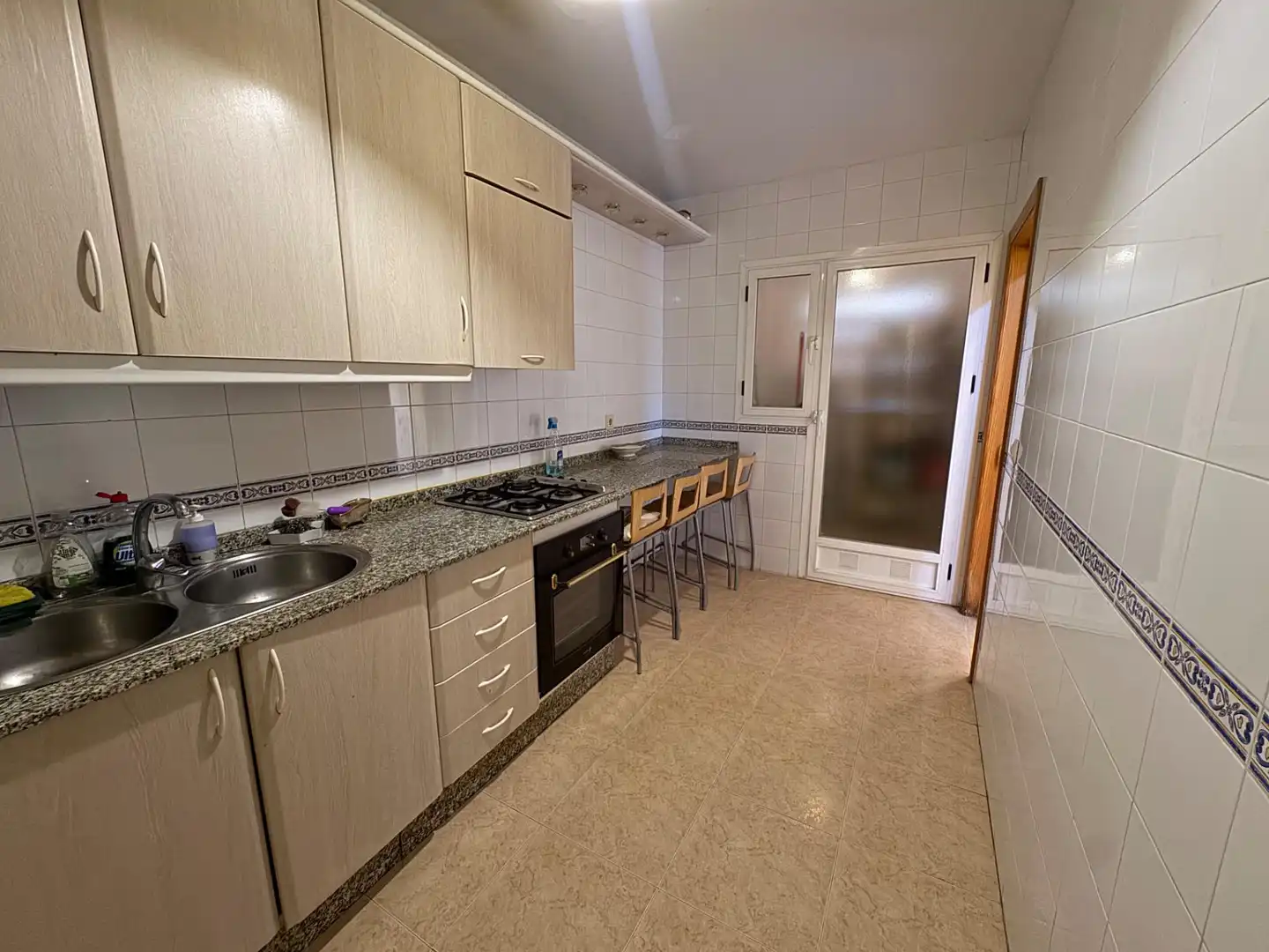 Appartement avec piscine à vendre à Calle Calle Higueras, imagen 15