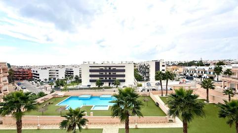 Foto 2 de Apartament en venda a N/a, -1, Villamartín - Las Filipinas, Orihuela