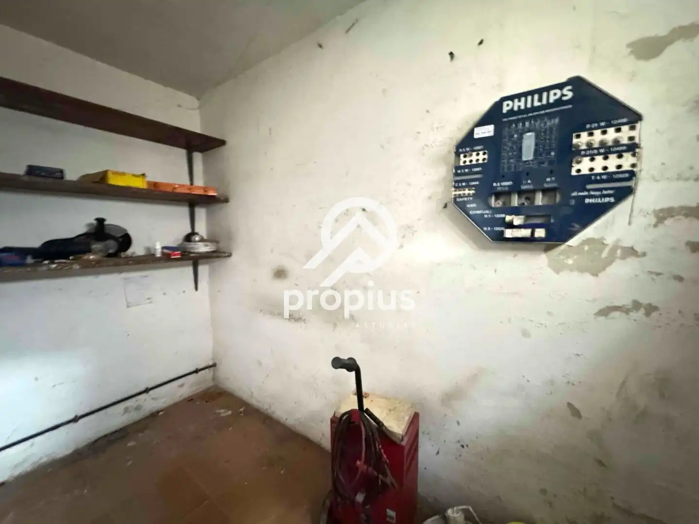 Chalet en venta en Celoriu, imagen 70