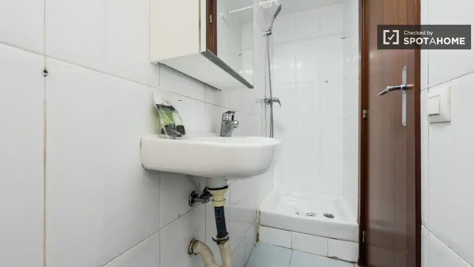 Piso en alquiler en Ciutat Vella, imagen 14