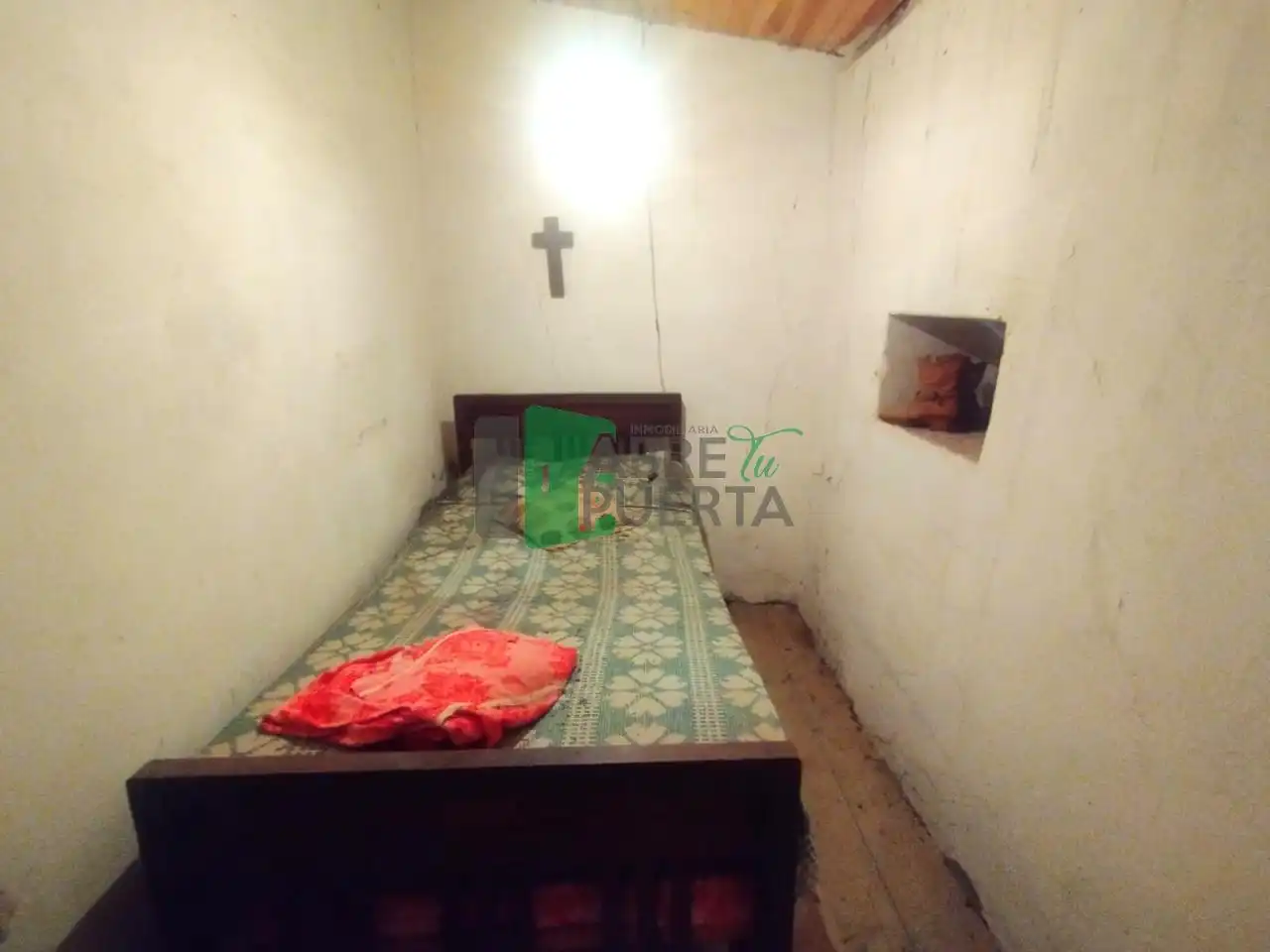 Casa en venda a Coles, imagen 12