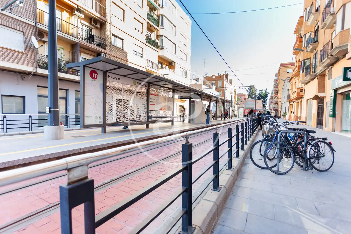 Lofts for sale in Carrer de Baix de la Mar, Natzaret