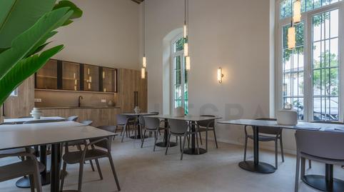 Photo 4 of Flat to rent in Plaza de Toros, Jerez de la Frontera