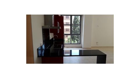 Photo 3 of Lofts for rent in Calle Nanclares de Oca, Rejas, Madrid Capital