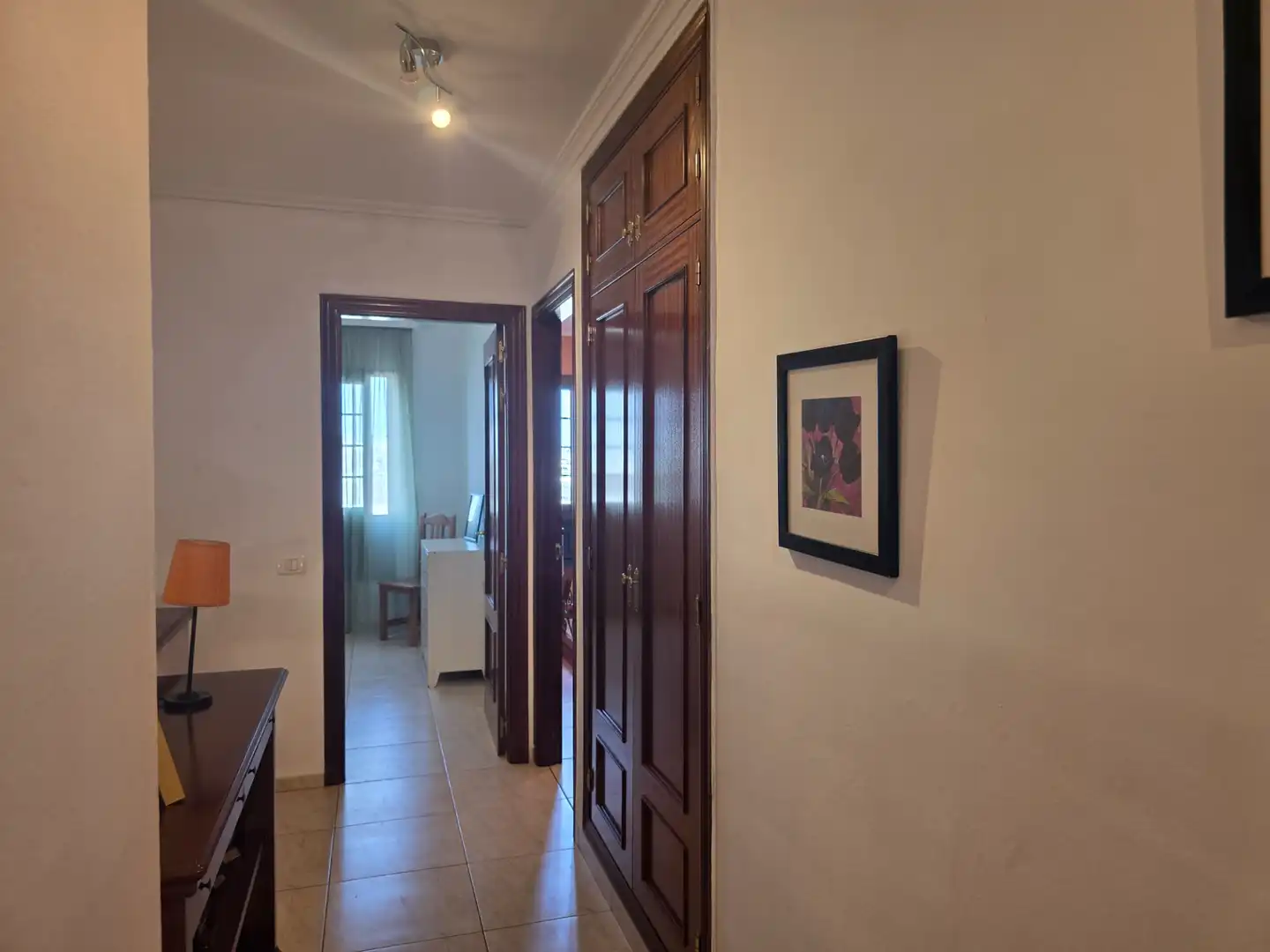 Adossat en venda a Los Baldíos - Geneto - Guajara, imagen 40