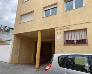 Flat for sale in CALDERON, Barrio de Albaicín