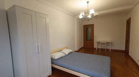 Photo 4 of Room in Echavacóiz, Pamplona / Iruña