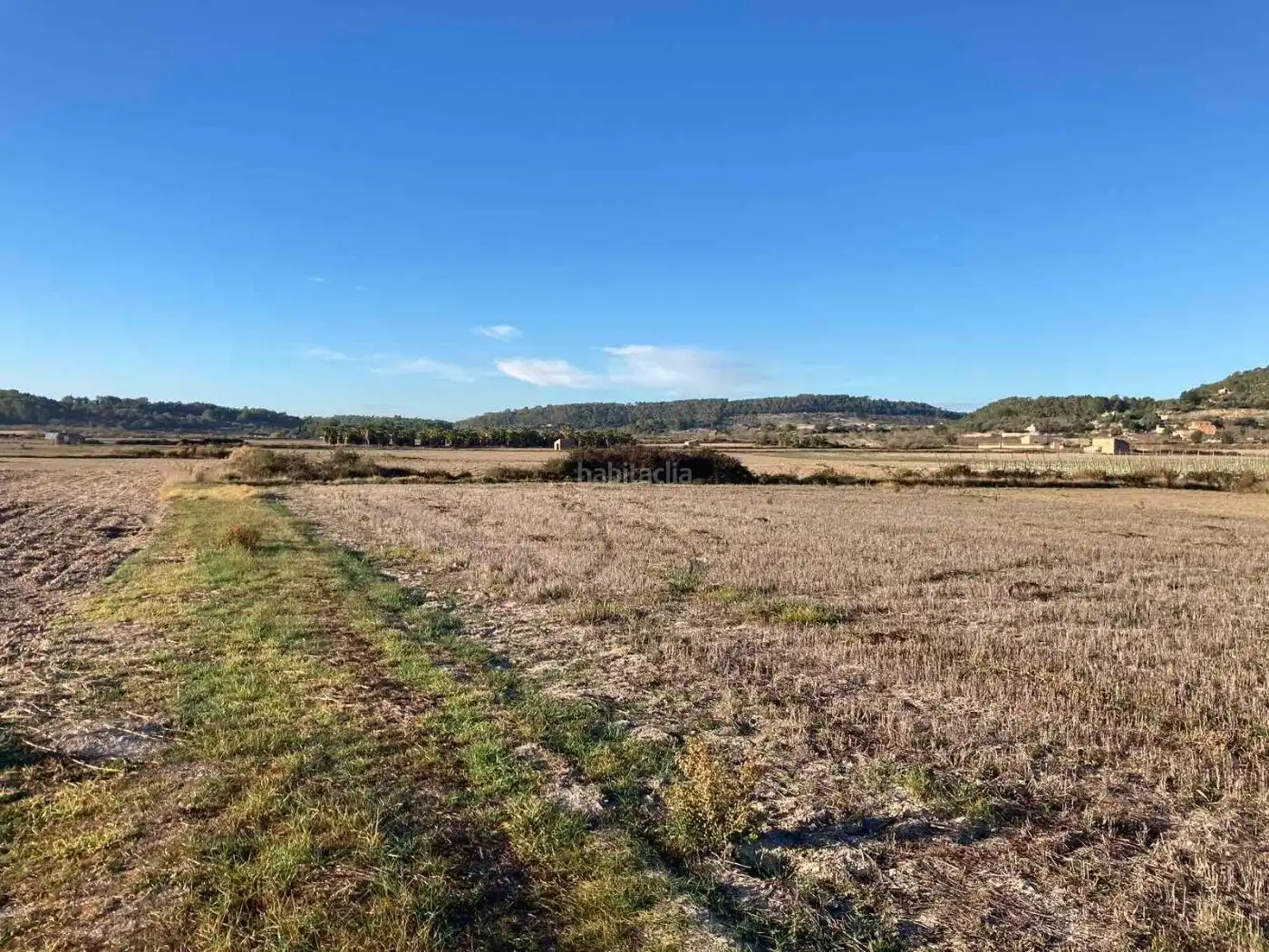 Terrain rustique à vendre à Ma-3222 1219, imagen 5