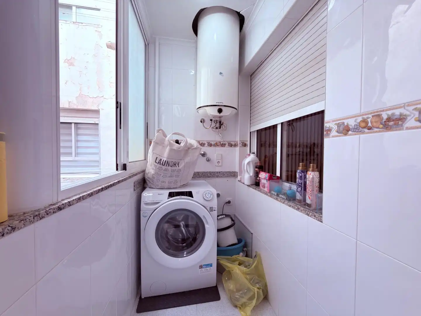 Apartamento con ascensor en venta en PRIMAVERA, imagen 15