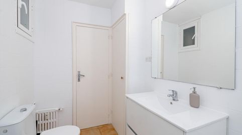 Foto 5 de Habitación en Hispanoamérica - Bernabéu, Madrid Capital