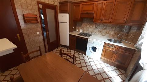 Photo 2 of Flat for sale in Candelaria - Peña de Francia, Zamora