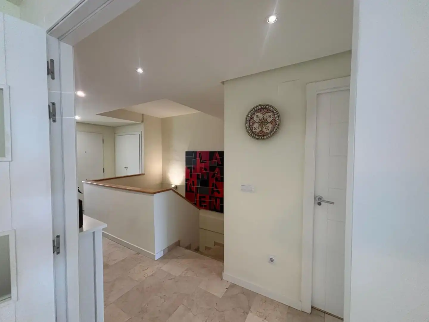 Duplexes for sale in Mascarat