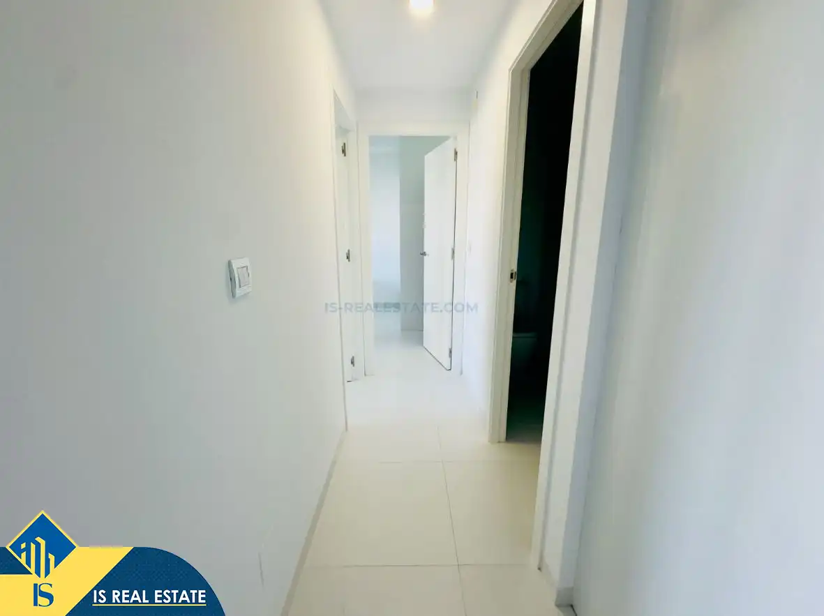 Apartamento con piscina en venta en San Miguel de Salinas, imagen 17