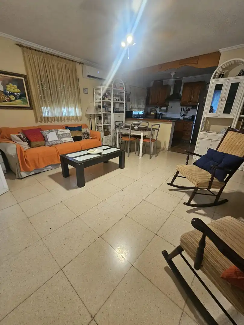 Casa con jardín en venta en Dolores, imagen 18