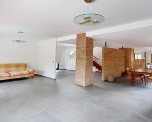 Casa o xalet de lloguer en Bormujos amb Aire condicionat, Calefacció i Piscina