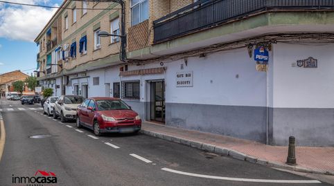 Photo 3 of Commercial properties for sale in Avda. De los Ogíjares, Armilla