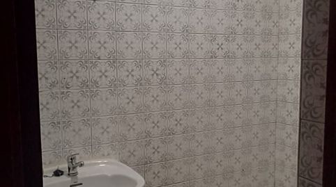Photo 4 of Commercial properties for rent in Pardinyes, Lleida Capital