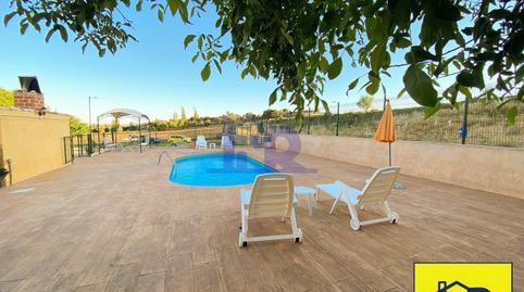 Photo 2 of Single-family semi-detached for sale in Arcos de la Cantera, Chillarón de Cuenca, Cuenca