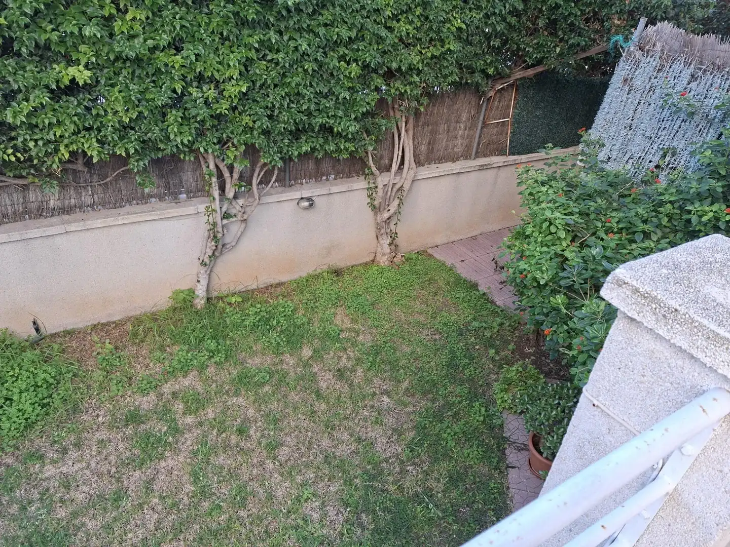 Apartament amb terrassa en venda a Calle COSSETANIA 18, imagen 12