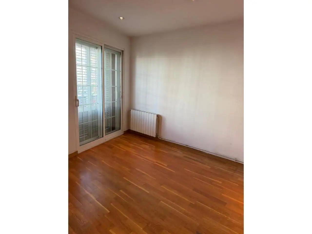 Piso con terraza en venta en Calle Girona, imagen 10