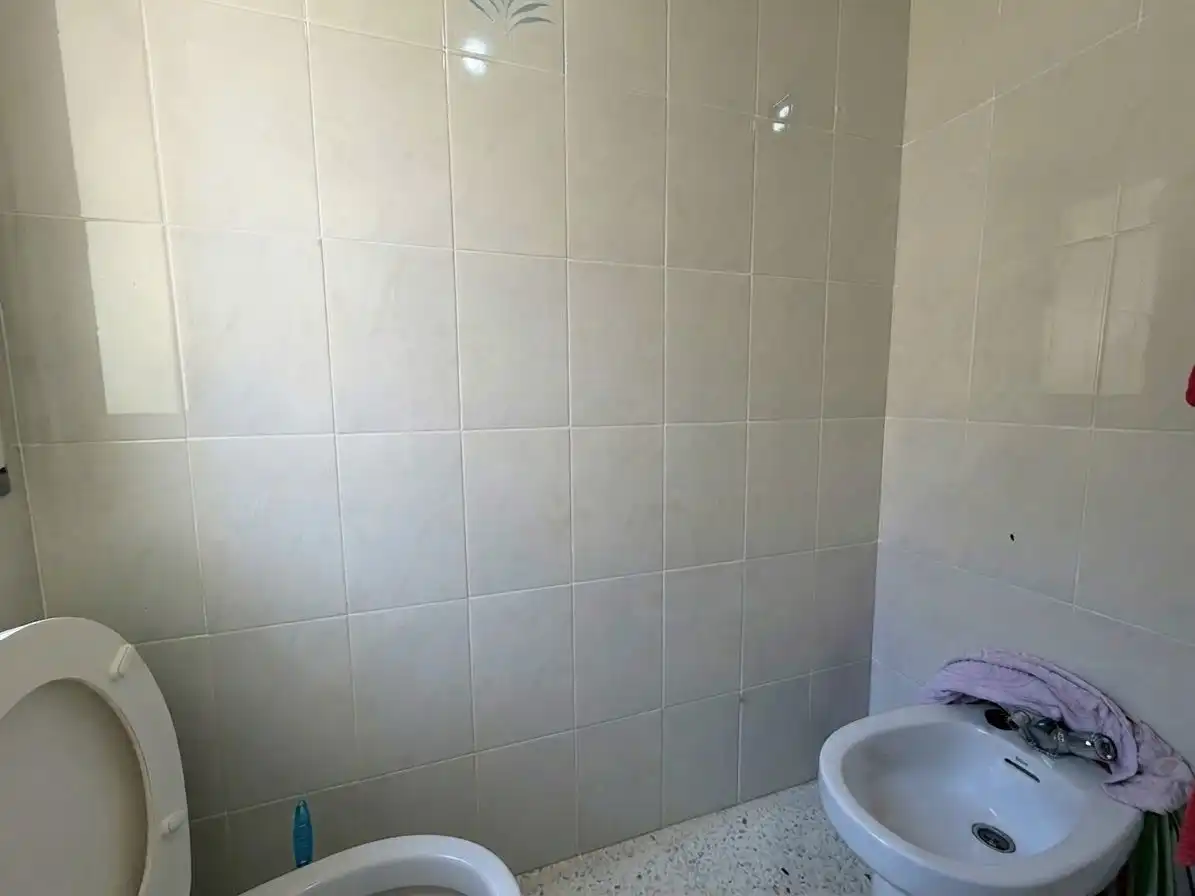 Casa en venda a Aiguaviva Parc, imagen 34