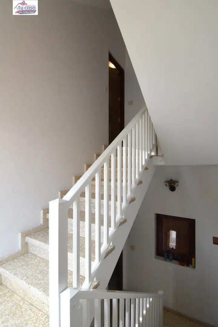 Casa en venta en SALAMANCA, imagen 27