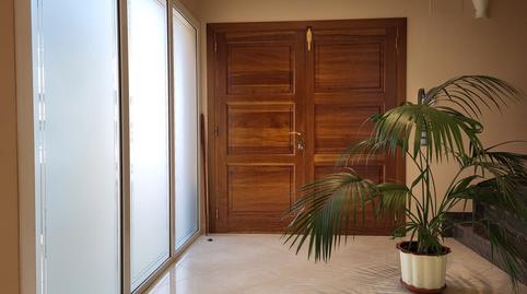 Photo 5 of House or chalet for sale in Les Preses, Girona