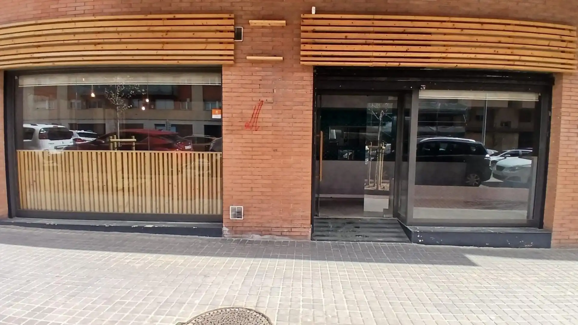 Locale commerciale in vendita a Carrer ALFONS SALA D', imagen 33