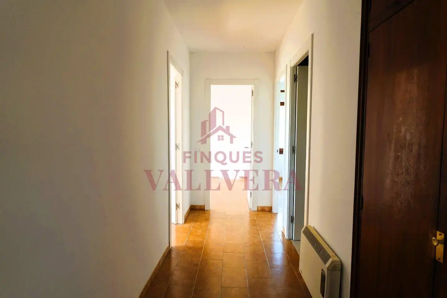 Detached house for sale in Valls, imagen 10