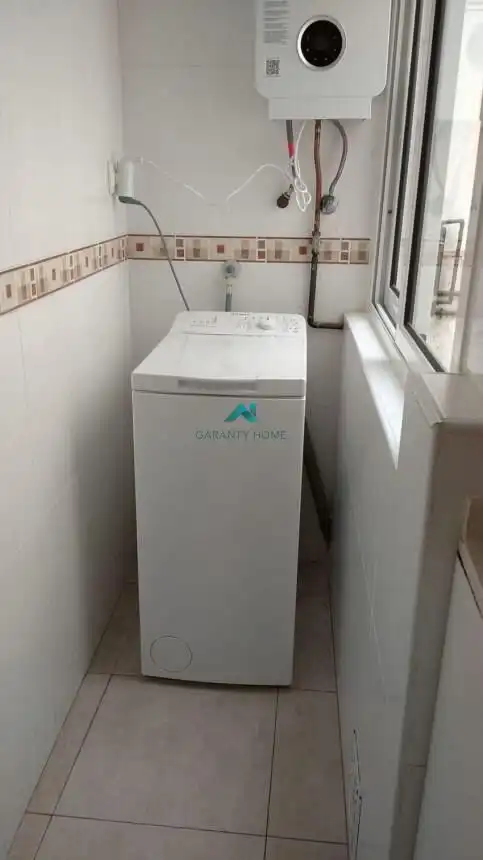 Penthouse mit Terrasse zum Verkauf in Artigues - Llefià, imagen 13
