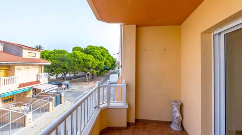 Foto 2 de Apartament en venda a Los Cuarteros, San Pedro del Pinatar