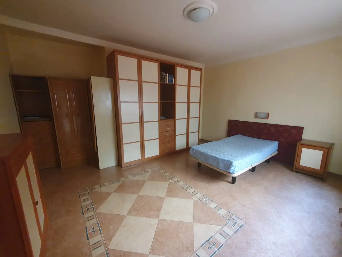 Casa en venta en Argamasilla de Calatrava, imagen 3
