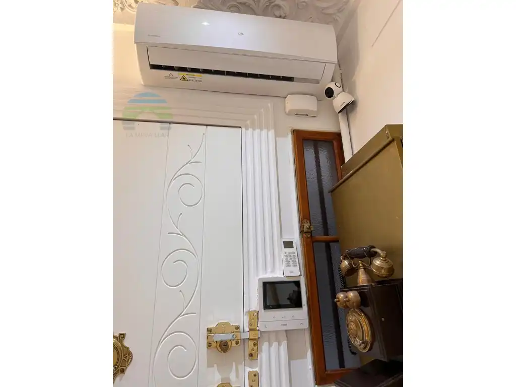 Wohnung zum Verkauf in Calle Margarit, imagen 29